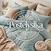 Postelyshka
