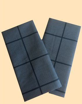 Наволочка 40&times;40 бязь голд 215 фото